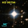 CCDM J11284-4546AB