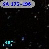 SA 175-198