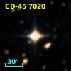 CD-45  7020