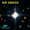 IDS 11266-4602 AB
