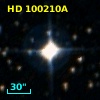 CD-45  7058A