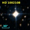 CD-45  7058B