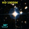 LTT  4272