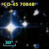 CD-45  7084B