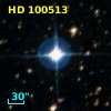 CCDM J11337-4632AB