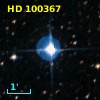 HD 100367