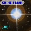 CD-46  7199B