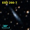 ESO 266-7