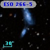 ESO 266-5