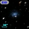 ESO 266-2