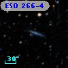 ESO 266-4