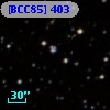 [BCC85] 403