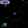 2MASX J11331240-4700019