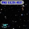 PKS 1129-457