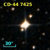 CD-44  7425