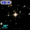 CD-45  7029