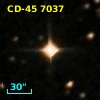 CD-45  7037