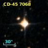 CD-45  7068