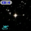CD-44  7439