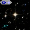 CD-44  7442