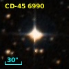 CD-45  6990