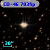 CD-46  7038p