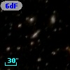 6dFGS gJ112415.0-465100