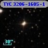 TYC 3206-1605-1
