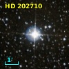 HD 202710