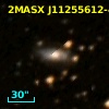 6dFGS gJ112556.1-464850