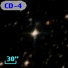 CD-45  6962