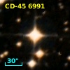 CD-45  6991