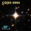 CD-45  6994