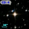 CD-45  7077