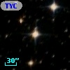 TYC 8213-55-1