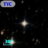 TYC 8213-85-1