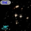 TYC 8213-295-1