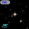 TYC 8213-300-1