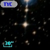 TYC 8213-353-1