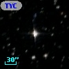TYC 8214-20-1