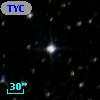 TYC 8214-30-1