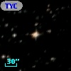 TYC 8214-65-1