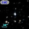 TYC 8214-80-1