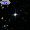 TYC 8214-144-1