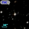 TYC 8214-315-1