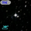 TYC 8214-580-1