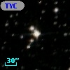 TYC 8214-695-1