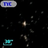 TYC 8214-718-1