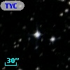 TYC 8214-723-1