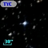 TYC 8214-884-1